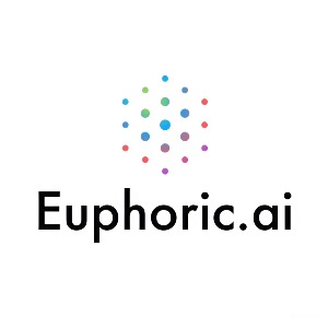 Euphoric.ai