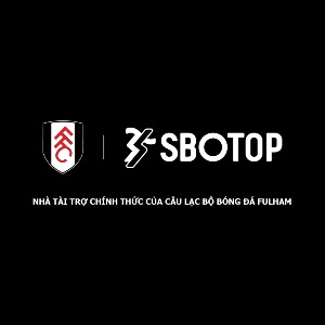 sbotop