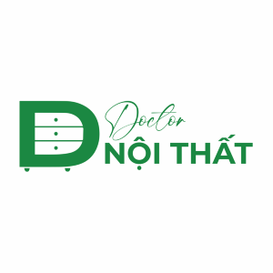 Doctor Nội Thất