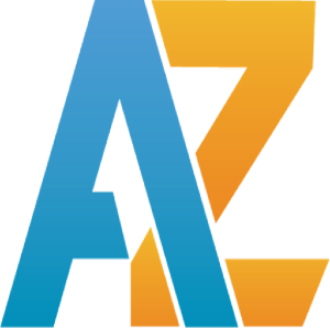 AZ888 College