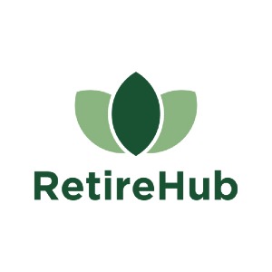 RetireHub