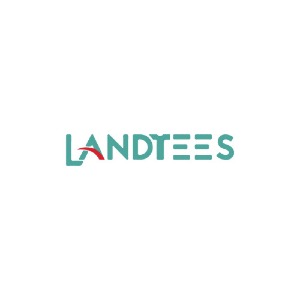 landteescom