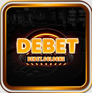 DEBET