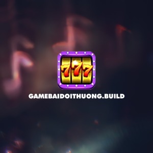game baidoithuong