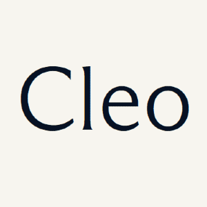Cleo