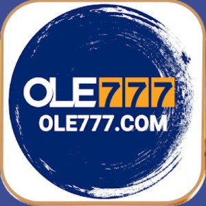 ole777| ole777.chat