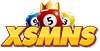 xsmnssite