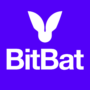 BitBat