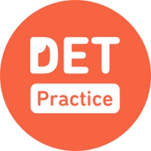 DETPractice