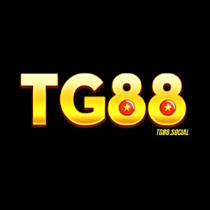 tg88.social