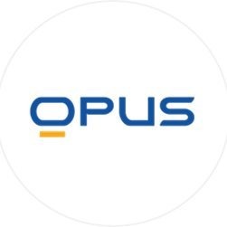 Opus Tech