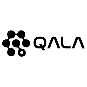 Qala
