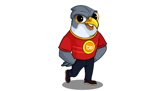 IT4T Solutions Pvt. Ltd.