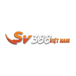 SV388 TÀI KHOẢN ĐÁ GÀ