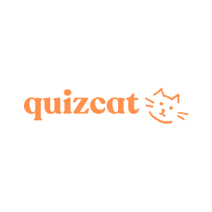 Quiz Cat