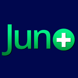 Juno Health