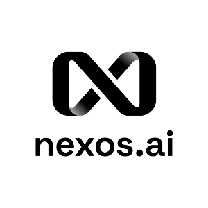 nexos