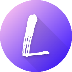 Echo