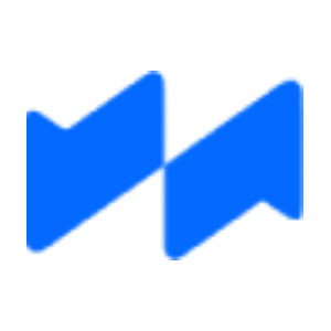 WithFrame
