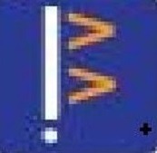 Fablecon Technologies