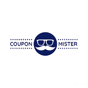 Coupon Mister