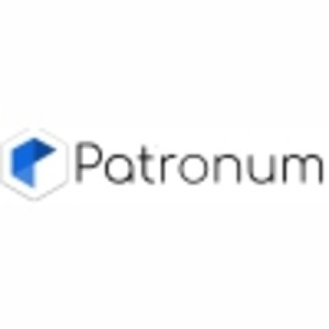 Patronum