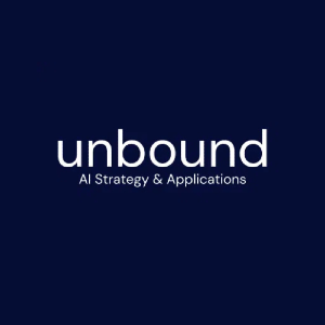 Unbound Agency