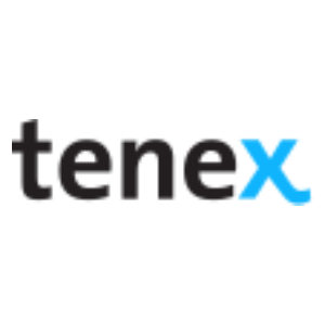 Tenex | PitchWall