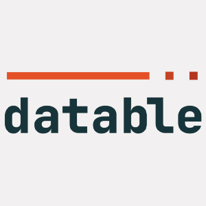 Datable