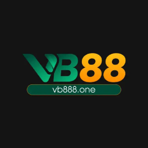 VB88