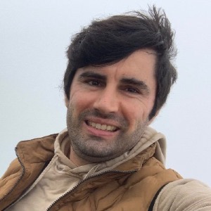 Emanuel Fernandes