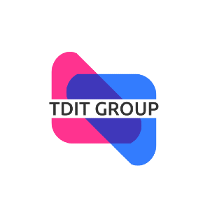 The TDIT Group
