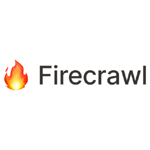Firecrawl