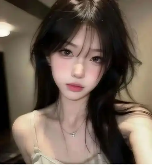 男同网