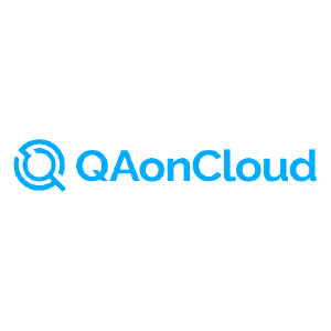 QAonCloud