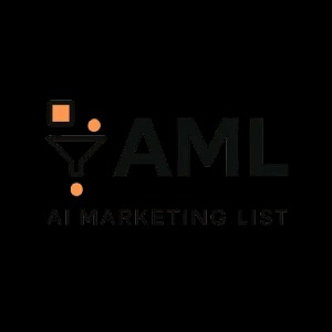 AI Marketing List