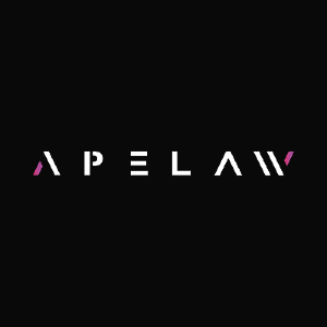 Ape Law