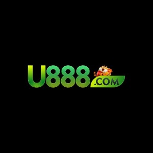 u888