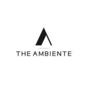 theambiente