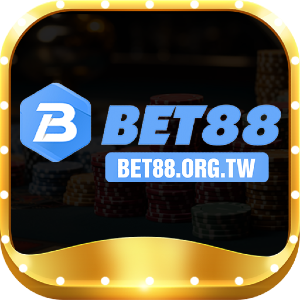 bet88orgtw