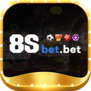 8sbetbet