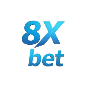 8xbet tsunami