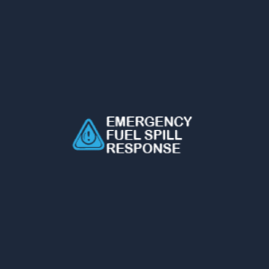Emergency Fuel Spill Response