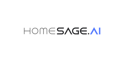 Homesage AI