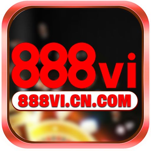 888vicn com