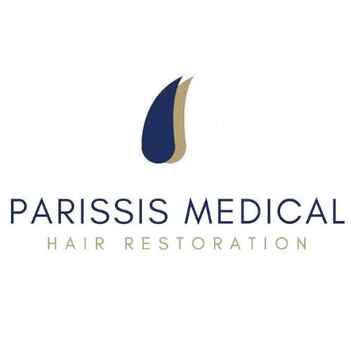 Parissis Medical