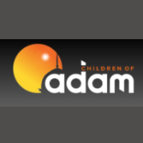 Children of Adam