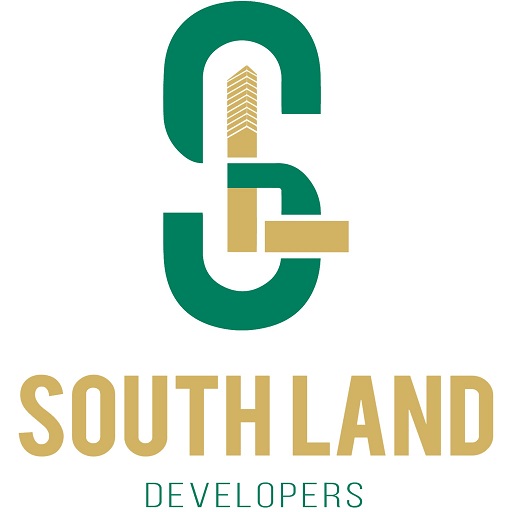 South Land Developers