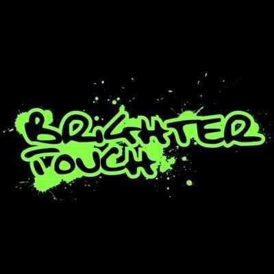 Brighttouch Painting