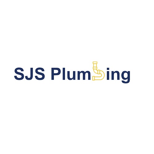 SJS Plumbing